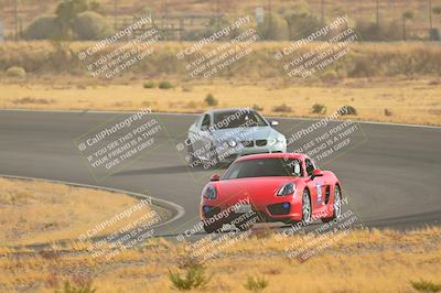 media/Dec-14-2024-Speed Ventures (Sat) [[9e1eaa7b20]]/Purple/Turn 2/